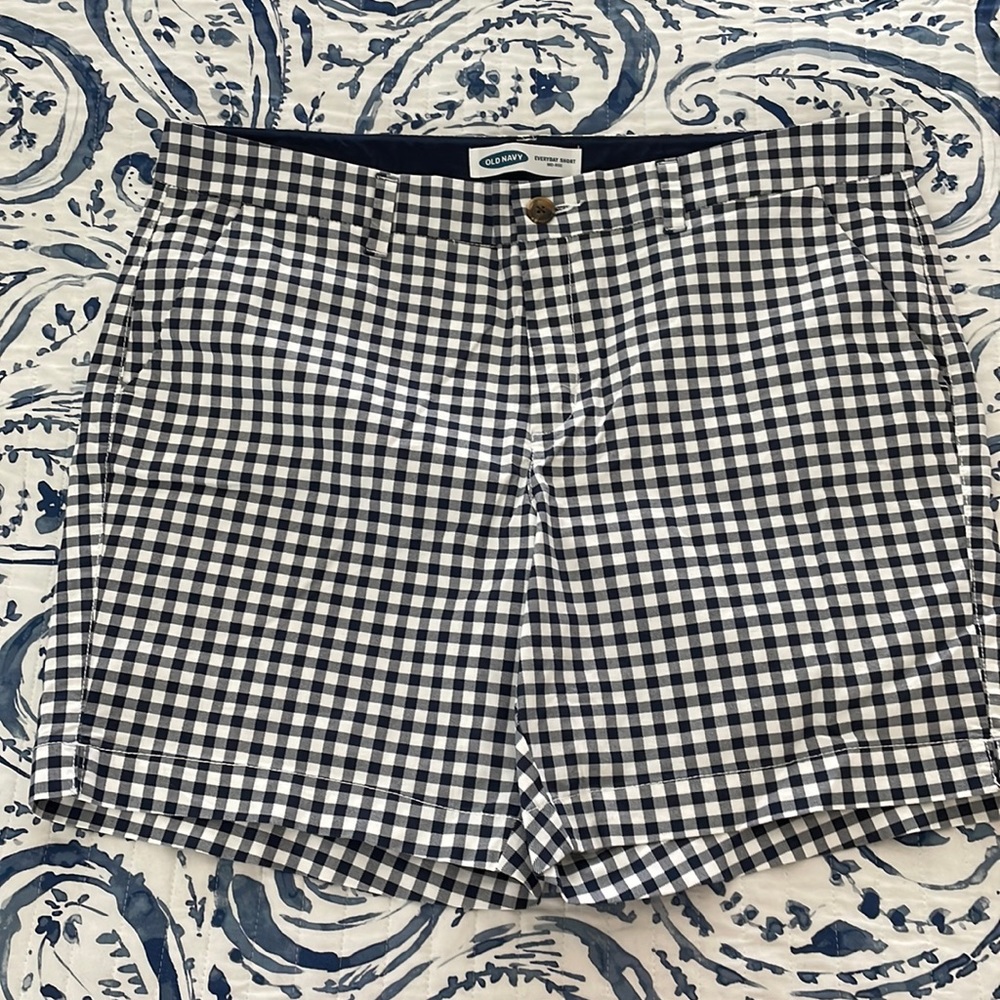 Old Navy Everyday Shorts